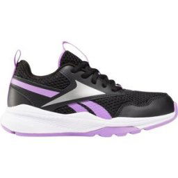Chaussures de running enfant Reebok XT Sprinter 2 Noir 31 Femme