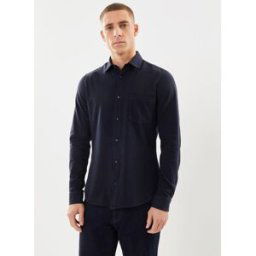Mysoft_2 par BOSS Bleu XXL Accessoires
