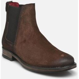 NEURONE par Redskins Marron 44 Homme