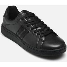 BUEE par Redskins Noir 40 Homme