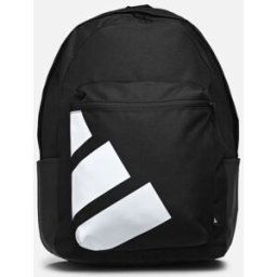 Clsc Bp Bts par adidas sportswear Noir T.U Sacs
