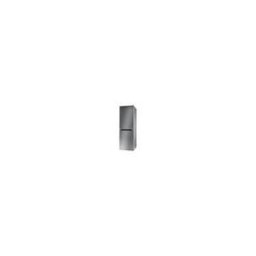 Indesit LI7 SN1E X