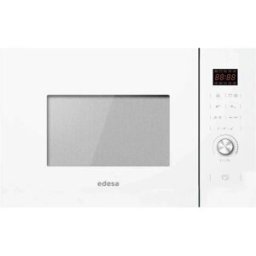 Edesa EMW-2530-IG