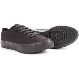Chaussures Chrome Industries Kursk AW Pro 2.0 Night Noir