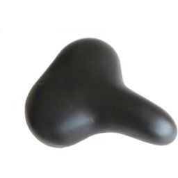 Selle Dutch Perfect Noir