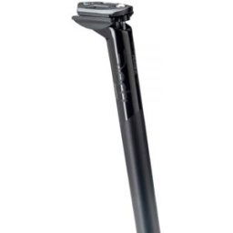 Deda Elementi Tige de Selle Deda Zero 2 Noir