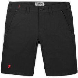 Shorts Chrome Industries Folsom 2.0 Noir