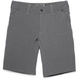 Shorts Chrome Industries Folsom 2.0 Castle Rock