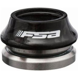 Direction FSA Orbit C-40/48 Intergrated 1-1/8 1,5 10mm Noir
