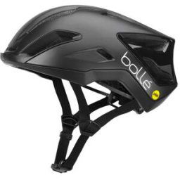 Casque Bollé Exo Mips Noir