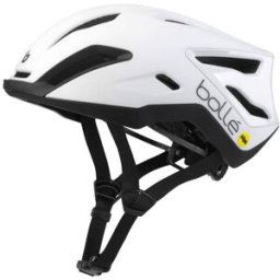 Casque Bollé Exo Mips Blanc