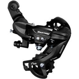 Dérailleur arrière Shimano Tourney SGS RD-TY300 6/7V