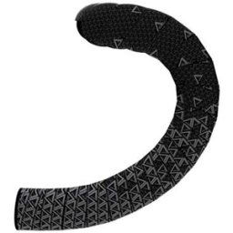 Deda Elementi Guidoline Deda Loop Double Couche Noir Gris