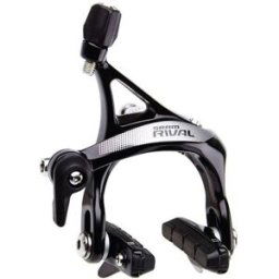Étrier Frein SRAM Rival 22