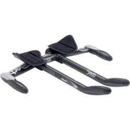 Deda Elementi Cintre Deda Kronos 2 TT 31.7 mm 42 cm Noir