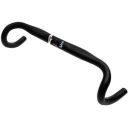 Cintre Cinelli Swamp Noir