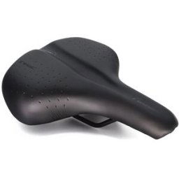 Selle Tekmax x Selle Bassano Suprema Feelit City