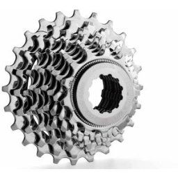 Cassette Miche Primato Miche 8V