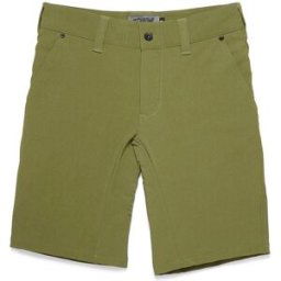 Shorts Chrome Industries Folsom 2.0 Olive Branch