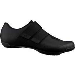 Chaussures Fizik Terra Powerstrap X4 Noir