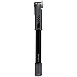 Mini pompe Topeak Roadie DAX Noir