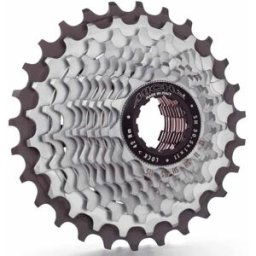 Cassette Miche Light Primato Shimano 11V