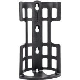 Porte-bidon Topeak Versacage 22cm Noir
