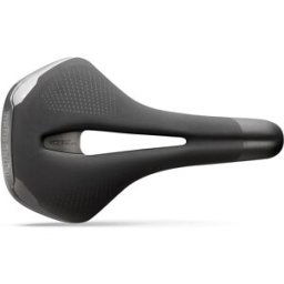 Selle Italia ST 5 Flow L2 Selle vélo de route Noir