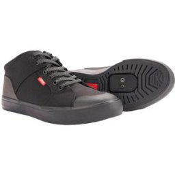 Chaussures Chrome Industries Southside 3.0 Pro Noir