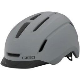 Casque Giro Caden II Gris Mat