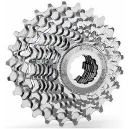 Cassette Miche Primato Campagnolo 10V
