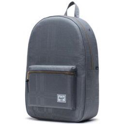 Sac à Dos Herschel Supply Co. Settlement Grey