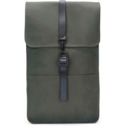 Sac à Dos Rains Backpack Vert
