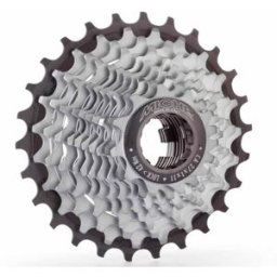 Cassette Miche Light Primato Campagnolo 11V