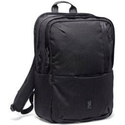 Sac à dos Chrome Industries Hawes 26L Pack Noir