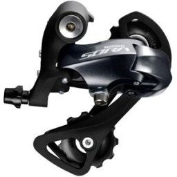 Dérailleur arrière Shimano Sora SS RD-R3000 9V