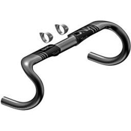 Deda Elementi Cintre Deda Vinci 31.7 mm Noir