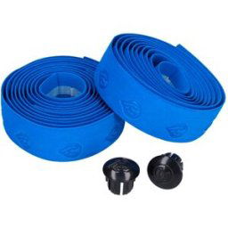 Rubans de cintre Cinelli Wave Bleu