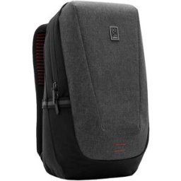 Sac à Dos Chrome Industries Avail Backpack 19L Gris
