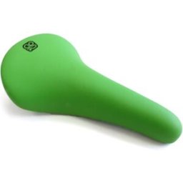 Selle Csepel Puhos Vert
