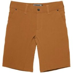Short Chrome Industries Folsom 2.0 Marron