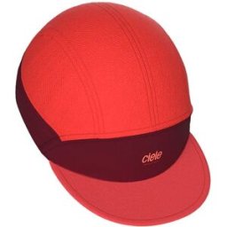 Casquette Ciele FSTCap 2 Athletics SL Elemental