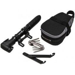 Kit Outils Blackburn Local Ride