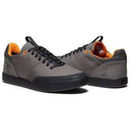 Chaussures Chrome Industries Bromley Low Thunder/Black