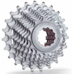 Cassette Miche Primato Shimano 10V