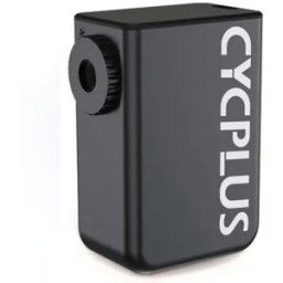 Pompe à air électrique Cycplus Cube AS2 100psi