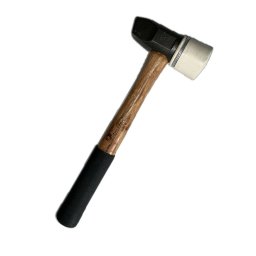 Maillet H080 Primatech pour cloueur parquet