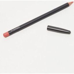 MAC - Crayon contour des lÃ¨vres - Flamingo-rose rose No Size unisex