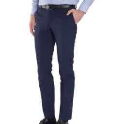 Pierre Clarence Pantalon de costume 44