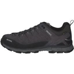 Chaussures de trail Meindl Lite GTX Gris 42 Homme